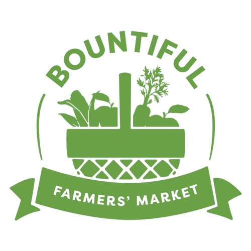 Logo for Alberta Bountiful Markets