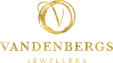 Logo for Vandenbergs Jewellers