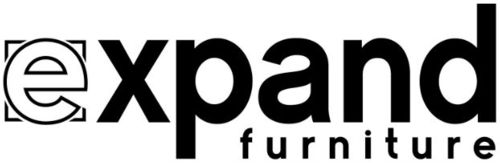 Logo for Expand Furniture