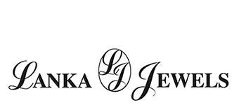 Logo for Lanka Jewels Ltd.