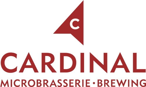Image for Two (2) $50 Gift Certificates to Cardinal Brewing