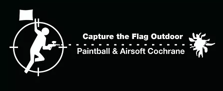 Image for Capture the Flag Paintball & Airsoft Gift Cards