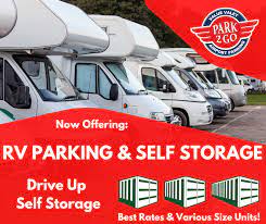 Image for $100 Gift Card | Drive up self storage unit rentals Edmonton & Calgary