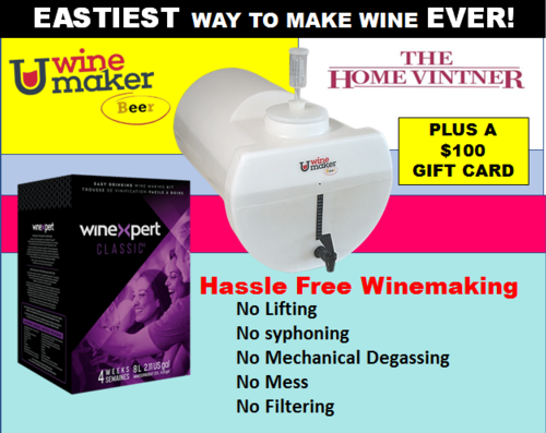 https://postmediaauctions.com/AuctionImages/POST/CALGARY/UWinemaker/uwinemaker%201.png