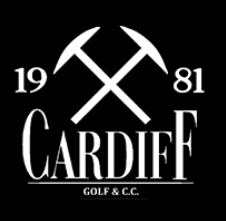 4 Rounds Of Golf With Cart At Cardiff Golf & Country Club