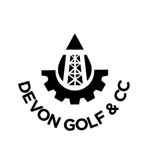 4 Rounds Of Golf With Cart At Devon Golf And Conference Center