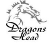 4 Rounds of Golf at Dragon's Head Par 3 Golf Club