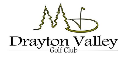 4 Rounds of Golf with Cart at Drayton Valley Golf Club