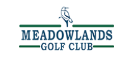 4 Rounds of Golf with Cart at Meadowlands Golf Club