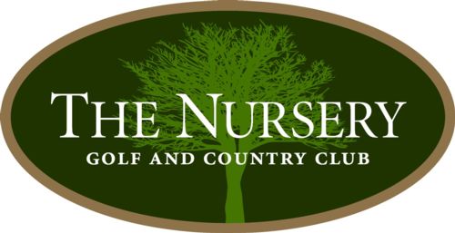 4 Rounds Of Golf With Cart At The Nursery Golf And Country Club