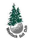 4 Rounds of Golf with Cart at Westlock Golf Club