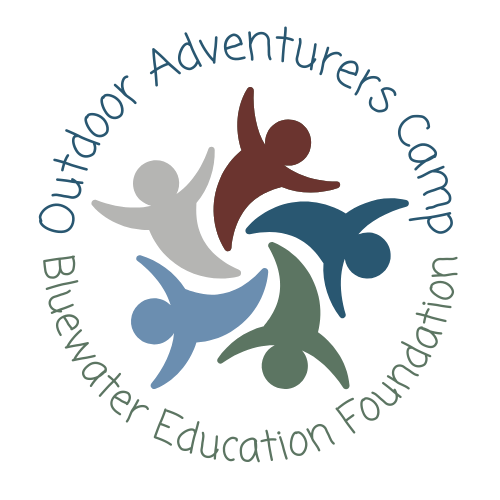 Image for Outdoor Adventurers Summer Camp