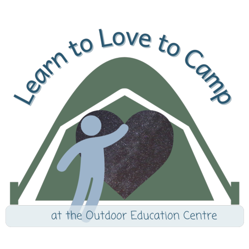 Image for Learn to Love to Camp Family Pass