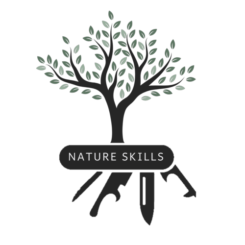 Image for Nature Skills Series Day Passes