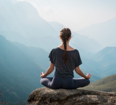 Image for Quit Smoking, Loose Weight - All Inclusive Hypnosis Program