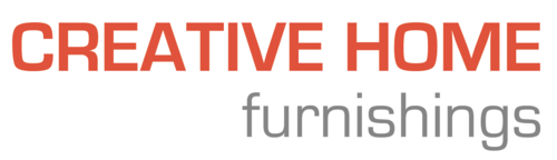 Logo for Creative Home Furnishings