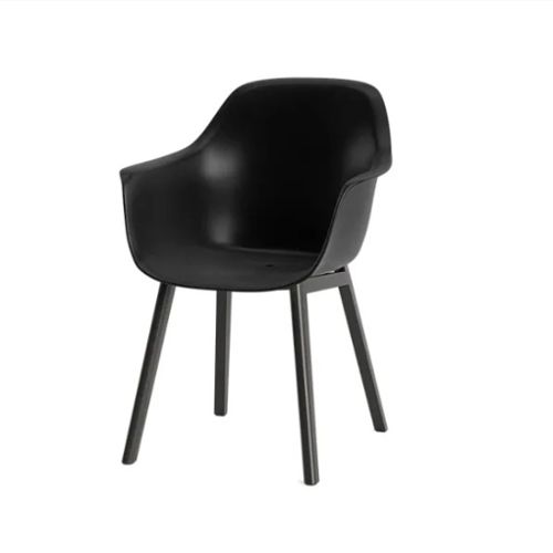 Life Outdoor Denver Chair from Ginger Jar Furniture