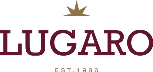 Logo for Lugaro Jewellers