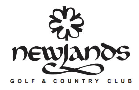 Logo for Newlands Golf & Country Club