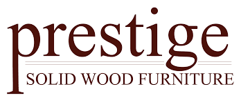 Logo for Prestige Solid Wood Furniture