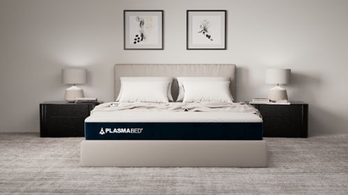 $3000 Gift Card to Sleepmart