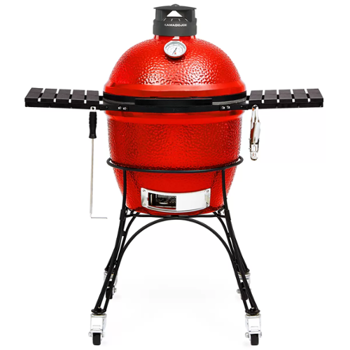 Kamado Joe Grill KJ15042621