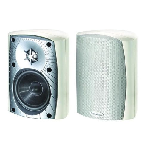 Paradigm Stylus 170 from Haney Appliance and Sound