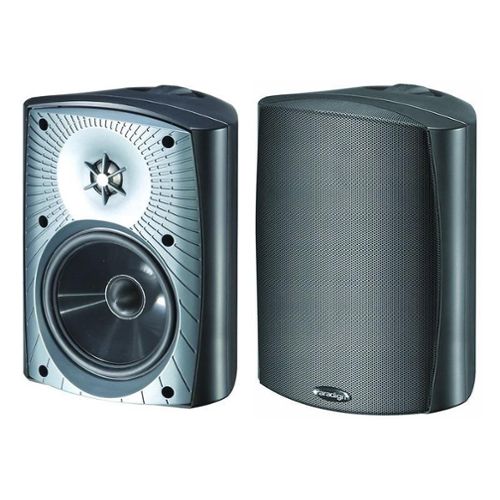 Paradigm Stylus 270 from Haney Appliance and Sound