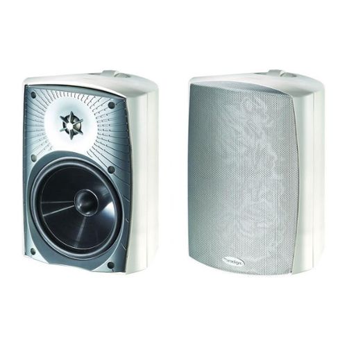 Paradigm Stylus 370 from Haney Appliance and Sound