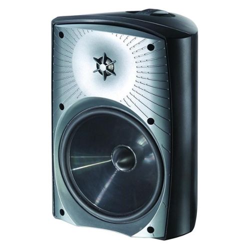 Paradigm Stylus 470 from Haney Appliance and Sound