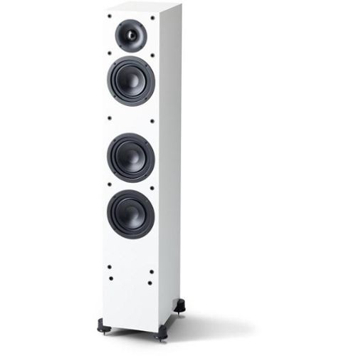 Image for Paradigm Monitor SE 3000F from Haney Appliance and Sound