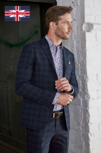 Image for $250 Gift Certificate for Collins Clothiers