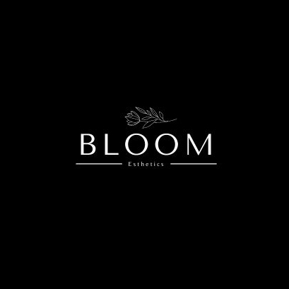 Image for $100 Gift Voucher for Bloom Esthetic Services