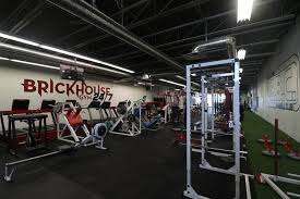 Image for 4 Hour Individual Training Session