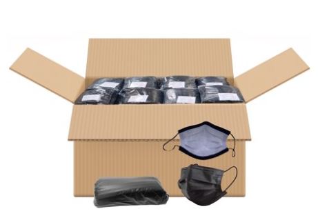 Image for Pkg #3 - M4M Corporate Package