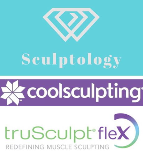 Image for Body Refinement at Sculptology