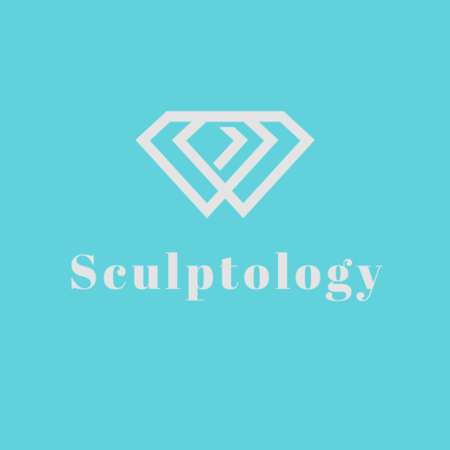 Logo for Sculptology