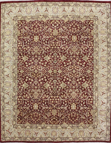 Pakistani Rug