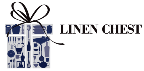 $100 Linen Chest Gift Card