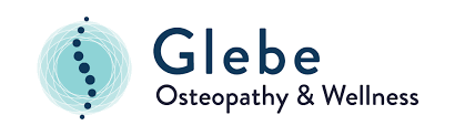 Logo for Glebe Osteopathy and Wellness
