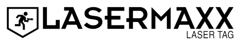 Logo for LaserMaxx Ottawa