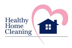 Image for $250 Healthy Home Cleaning gift certificate