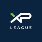 Logo for XP League