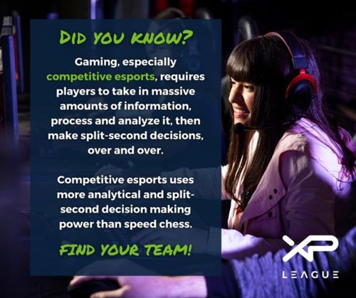 Image for Drop-In Play Bundle