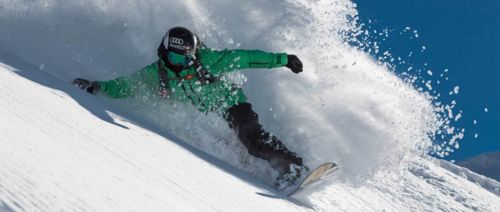 SUNSHINE & SKI + TRACK & TRAIL $150 GIFT CARD