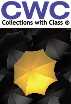 $2500 Giftcard for Collections with Class