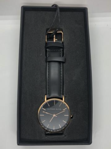 Postmedia Auction - Item-Alfred Sung Watch