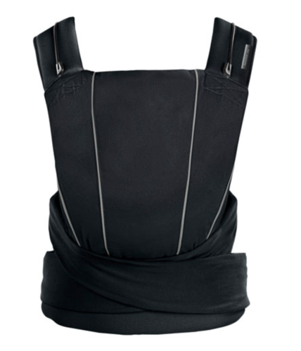 Image for Cybex Maira Tie Carrier