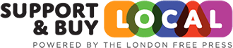 Postmedia Auctions logo